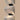 blocktriple_master.jpg