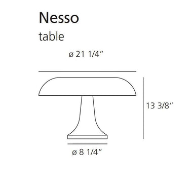 Nesso_dimension_72670_1367860913_1280_12