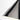 zoom2-Emily-Wall-gloss02 copy.jpg