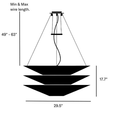 1Ingo Maurer Floatation Two Enlighten.jpg