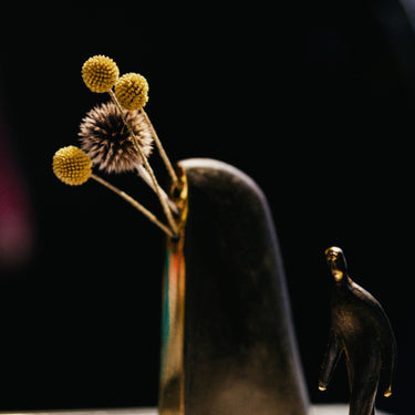 aubock 3786 alert vase two enlighten_16.jpg