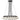 1Sarfatti Model 2109_16_14 for Astep Two Enlighten.jpg
