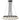 1Sarfatti Model 2109_16_14 for Astep Two Enlighten.jpg