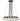 1Sarfatti Model 2109_16_14 for Astep Two Enlighten.jpg