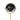 Multi_Lite_FloorLamp_Black_Brass_Front_master_edited.jpg