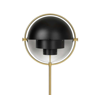 Multi_Lite_FloorLamp_Black_Brass_Front_master_edited.jpg