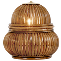 Crespi lamp main