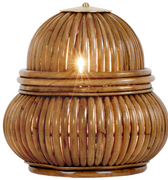 Crespi lamp main