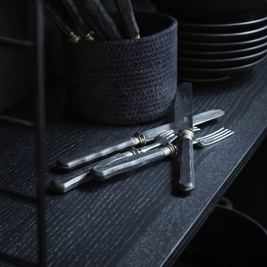 String system shelf 78 x 30 cm black ash detail.jpg