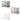 LH5830-12-1 String Set of Drawers string furniture.jpg