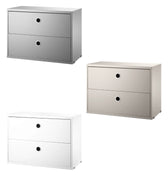 LH5830-12-1 String Set of Drawers string furniture.jpg