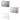 LH5830-12-1 String Set of Drawers string furniture.jpg
