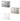 LH5830-12-1 String Set of Drawers string furniture.jpg