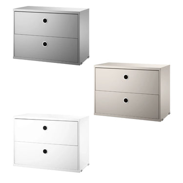 LH5830-12-1 String Set of Drawers string furniture.jpg