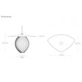 mategot large satellite dimensions.jpg