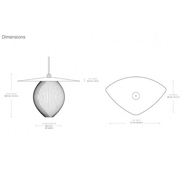 mategot large satellite dimensions.jpg