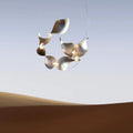 4Daniel Becker Moss Objects Dune Collection Two Enlighten Los Angeles.jpg