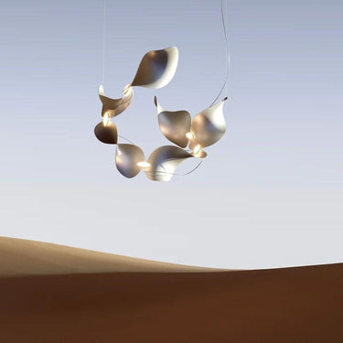 4Daniel Becker Moss Objects Dune Collection Two Enlighten Los Angeles.jpg