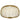 spokes gold.webp