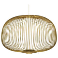 spokes gold.webp