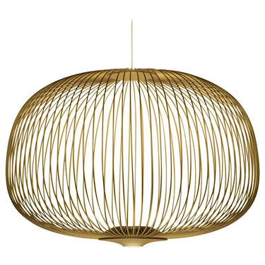 spokes gold.webp