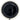 10056712_BTM_Obello_TableLamp_Frosted_Glass_OFF_edited.jpg