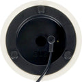 10056712_BTM_Obello_TableLamp_Frosted_Glass_OFF_edited.jpg