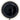 10056712_BTM_Obello_TableLamp_Frosted_Glass_OFF_edited.jpg