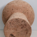 vitra-cork-13.jpg