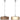 2Fanca Helg Franco Albini Model 2050 suspension lamp Astep Two Enlighten.jpg