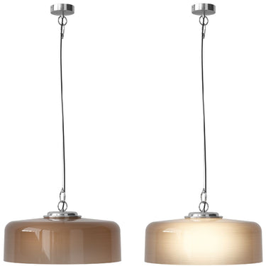 2Fanca Helg Franco Albini Model 2050 suspension lamp Astep Two Enlighten.jpg