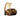 cover-256 copy.jpg