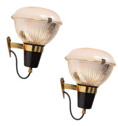 V1058 1950s Ignazio Gardella LP6 Sconces for Azucena two enlighten 1.jpg