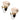 V1058 1950s Ignazio Gardella LP6 Sconces for Azucena two enlighten 1.jpg