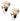 V1058 1950s Ignazio Gardella LP6 Sconces for Azucena two enlighten 1.jpg