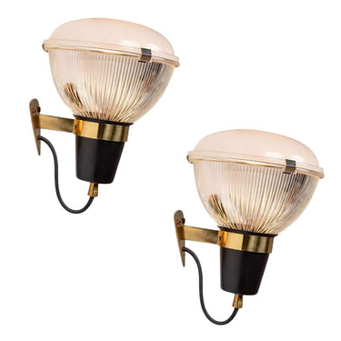 V1058 1950s Ignazio Gardella LP6 Sconces for Azucena two enlighten 1.jpg
