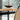 PK1_black_steel_natural_papercord_PK52_oak_oil_black_steel_v2.jpg