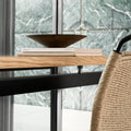 PK1_black_steel_natural_papercord_PK52_oak_oil_black_steel_v2.jpg
