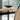 PK1_black_steel_natural_papercord_PK52_oak_oil_black_steel_v2.jpg