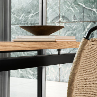 PK1_black_steel_natural_papercord_PK52_oak_oil_black_steel_v2.jpg