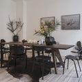 406103_FvF Apartment by Vitra in Berlin_v_fullbleed_1440x.jpg