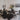 406103_FvF Apartment by Vitra in Berlin_v_fullbleed_1440x.jpg