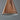 V3433 Monumental 1950s Conical Perforated Copper Pendant Attributed to Paavo Tynell 7.jpg