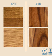chapo creation wood finishes elm oak.jpg