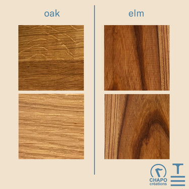 chapo creation wood finishes elm oak.jpg
