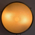two_enlighten_details1_l_master.jpg