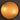 two_enlighten_details1_l_master.jpg