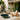 GUBI carmel collection outdoor tables two enlighten