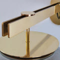 2Ignazio Gardella Doppio Vetro wall sconce for Tato Italia Two Enlighten Los Angeles.jpg