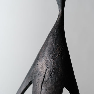 dlungu-twoenlighten-8262022-02.jpg